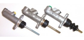 Wilwood Compact Master Cylinders